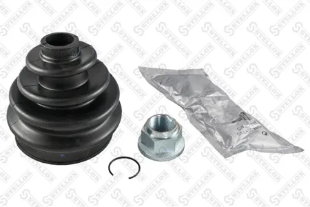 STELLOX 1300274SX Комплект пылника, рулевое управление