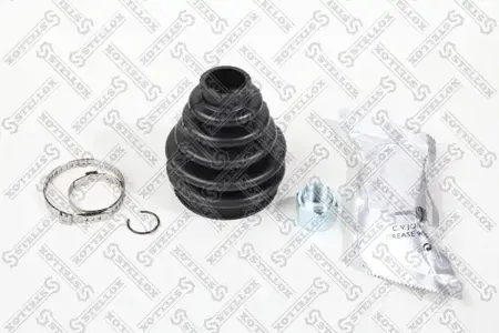 STELLOX 1300282SX Пыльника Шруса наружного