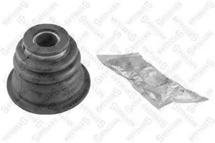 STELLOX 1300289SX Комплект пылника, рулевое управление