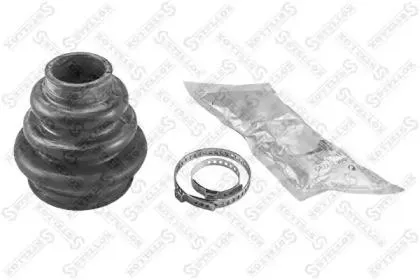 STELLOX 1300301SX Пыльника Шруса