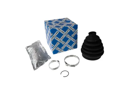 STELLOX 1300307SX Комплект пылника, рулевое управление