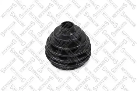 STELLOX 1300315SX Пыльник шруса