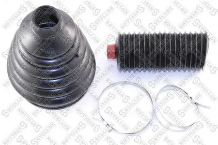 STELLOX 1300339SX Комплект пыльника шруса наружного Citroen ZX N2 1.6i 91-971.9D 94-97