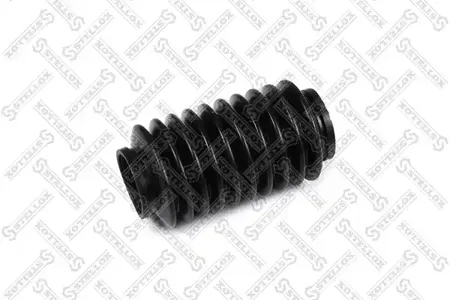 STELLOX 1300355SX Пыльник рулевой рейки Peugeot 309306 all 85>