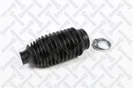 STELLOX 1300380SX Пыльник рулевой рейки VW Sharan 1.9TDi2.0-2.8i 95>