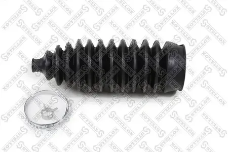 STELLOX 1300418SX Пыльник рулевой рейки Mercedes V-CLASS Vito 96-03