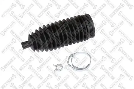 STELLOX 1300421SX Пыльник рулевой рейки Renault Espase 2.02.0T3.51.9DCi3.0DCi 02>