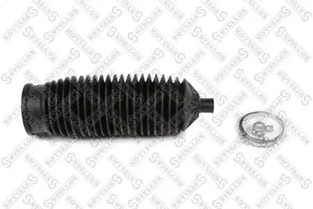 STELLOX 1300428SX Пыльник рулевой рейки с гу TRW Volvo 850C70S70V70 all 91>
