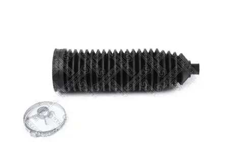 STELLOX 1300452SX Пыльник рулевой рейки Mercedes W203 all 00>