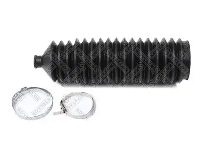 STELLOX 1300481SX Пыльник рулевой рейки Ford Transit 2.0Di-2.4DTE 00-06