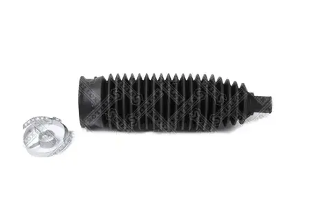 STELLOX 1300484SX Пыльник рулевой рейки с гу Audi A2, VW Polo , Skoda Fabia all 00>