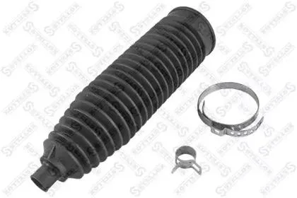 STELLOX 1300495SX Пыльник рулевой рейки Focus III Focus C-Max 11>