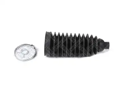 STELLOX 1300501SX Пыльник рулевой рейки Mercedes W163 2.3-4.3 98-05