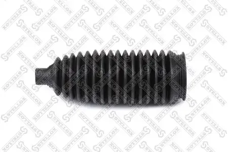STELLOX 1300503SX Пыльник рулевой рейки Peugeot 4007 2.2HDi 07>