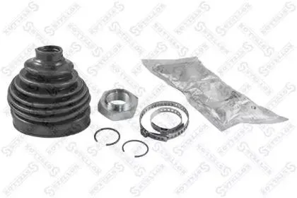STELLOX 1300534SX Комплект пылника, рулевое управление