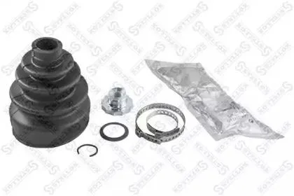 STELLOX 1300547SX Комплект пыльника шруса наружного Audi A2, VW Polo 1.41.6-1.9