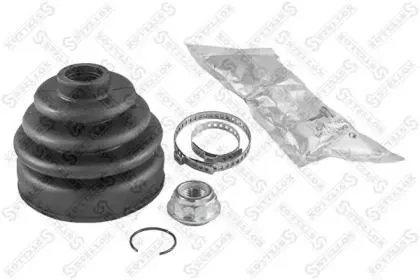 STELLOX 1300552SX Комплект пылника, рулевое управление