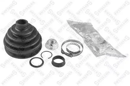 STELLOX 1300560SX Комплект пылника, рулевое управление