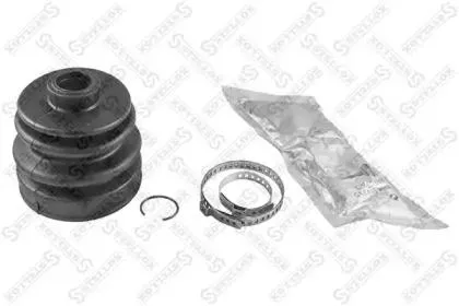 STELLOX 1300573SX Комплект пыльника шруса  наружного Mazda 626 1.82.02.0 16V 92-97