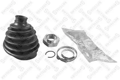 STELLOX 1300574SX Шрус Citroen Jumper Fiat DUCAT Peugeot Boxer 06- нар.