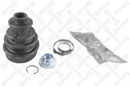 STELLOX 1300591SX Комплект пылника, рулевое управление