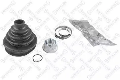 STELLOX 1300601SX Пыльника шруса