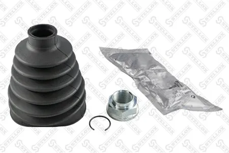 STELLOX 1300604SX Пыльника шруса