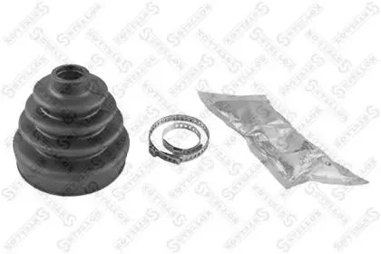 STELLOX 1300642SX Комплект пыльника шруса наружного Saab 9009000 2.0-3.0 80-98