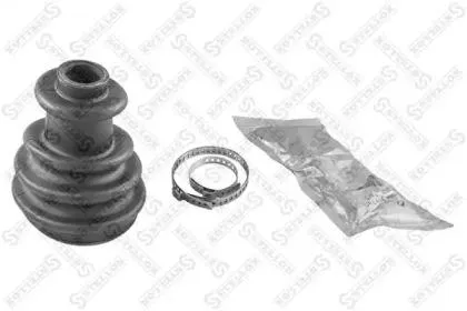 STELLOX 1300687SX Комплект пыльника шруса  задний мост Mercedes 100D 90-96