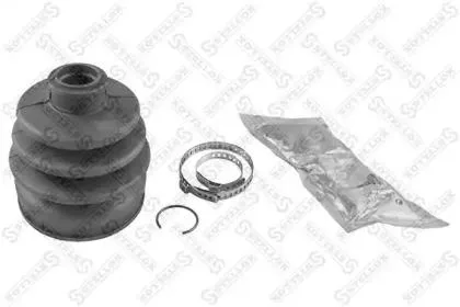 STELLOX 1300692SX Комплект пылника, рулевое управление