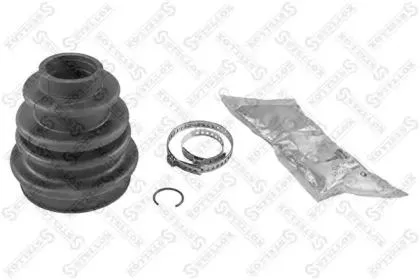 STELLOX 1300699SX Комплект пылника, рулевое управление
