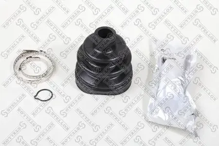 STELLOX 1300738SX Пыльника шруса  наружнего