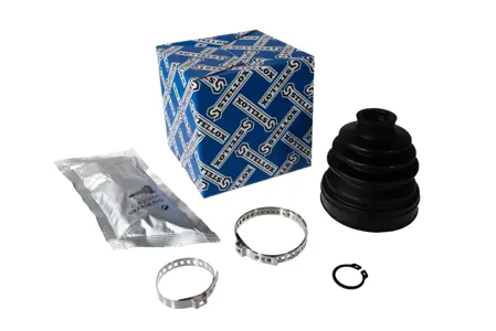 STELLOX 1300819SX Пыльник шруса внутреннего 21*73*96 Mitsubishi Airtrek, Outlander CU5W (2003-2010), Outlander CU2W,CU5W EU (2002-2008),NISSAN Qashqai J10E (2006-2014), Qa