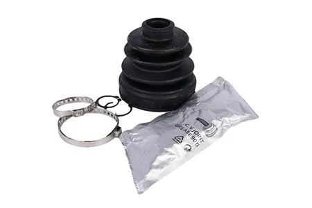 STELLOX 1300833SX Пыльника шруса Ford Focus IIС-MAX 03-10 внутр.