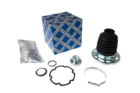 STELLOX 1300867SX Комплект пыльника шруса внутреннего Audi 100 2.3i 91-92, Seat Cordoba , Skoda Fabia 2.0i 99>
