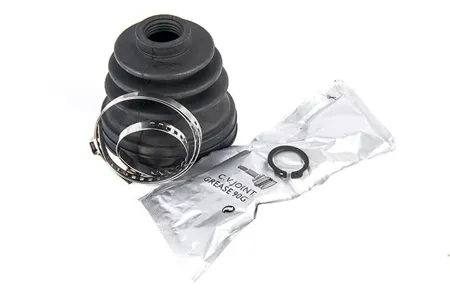 STELLOX 1300894SX Комплект пыльника шруса внутреннего Opel Corsa d 1.01.21.4 06>