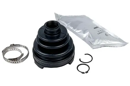 STELLOX 1300919SX к-кт пыльника ШРУСа внутреннего Toyota Venza 3.5 08>