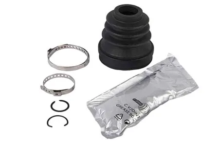 STELLOX 1300931SX Комплект пыльника шруса внутреннего Ford Focus C-Max 1.41.61.8 03>