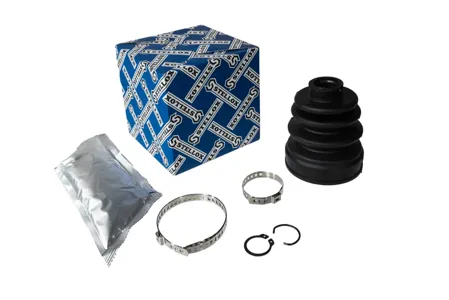STELLOX 1300939SX Пыльник шруса внутреннего 21*70*96 Hyundai Accent 11 SB,CT41 RHD,PSB11 SDN,PSB11 HB,PSB11 SDN LHD,PSB11 HB LHD PR,SB HB,PSB11 SDN DOM,PSB11 SDN RHD (201
