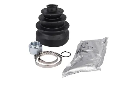 STELLOX 1300943SX Комплект пыльника шруса наружного