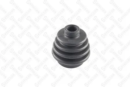 STELLOX 1303006SX Пыльника шруса 13-03006-sx внутреннего vw t3t4 1.6-2.11.6dtd 79>