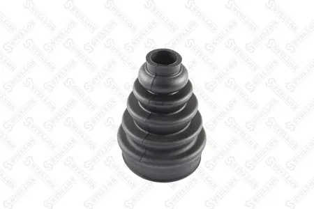 STELLOX 1303011SX Пыльника шруса 13-03011-sx внутреннего vw Golf iv 1.6 00-05