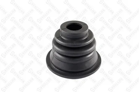 STELLOX 1303023SX Пыльника шруса 13-03023-sx внутреннего Renault Clio 96>