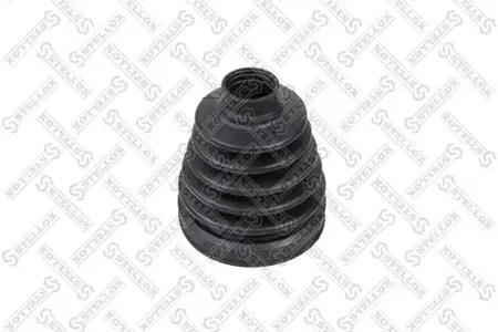 STELLOX 1303028SX Пыльника шруса внутренний Toyota Land Cruiser Prado 120 0