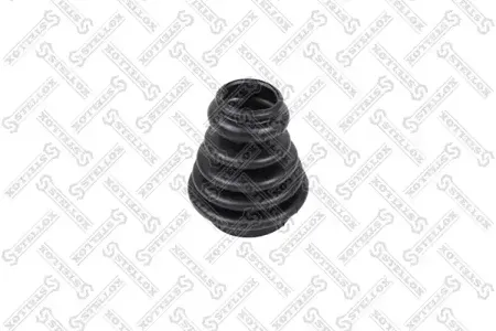 STELLOX 1303033SX Пыльника шруса  внутренний правый vw Golf Polo Passat 1.6