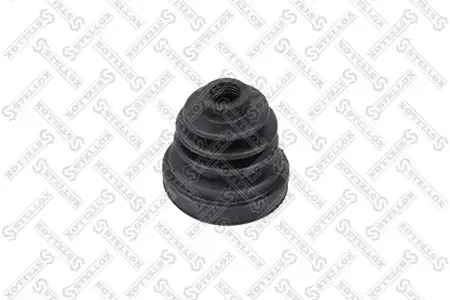 STELLOX 1303041SX пыльник ШРУСа внутренний Nissan X-Trail 2.0/2.5/2.2D 01>