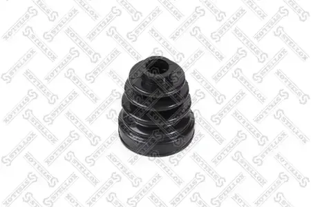 STELLOX 1303045SX пыльник ШРУСа внутренний АКПП Mazda 626 1.8/2.0 85-92
