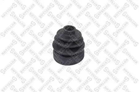 STELLOX 1303046SX пыльник ШРУСа наружный Mitsubishi Lancer 1.3i/1.5i/1.6i/2.0D 88-96