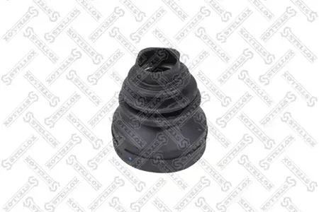 STELLOX 1303048SX пыльник ШРУСа внутренний Citroen C2-C5 02>, Peugeot 207/307/407 01>