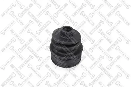 STELLOX 1303050SX пыльник ШРУСа наружный Daihatsu, Isuzu, Mitsubishi Colt, Mazda, Subaru,Suzuki 83>